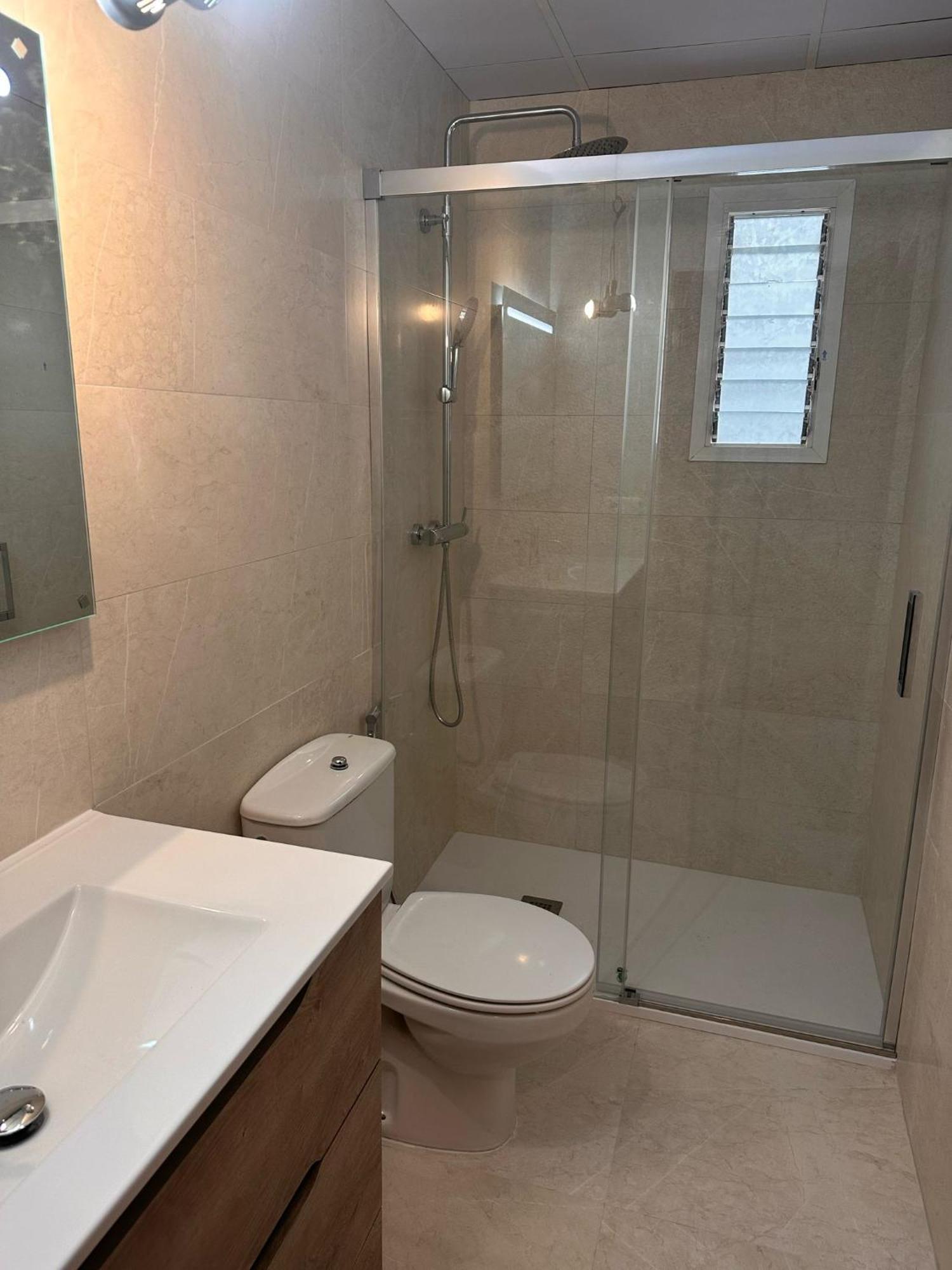Apartamento Tavernes Playa Tavernes de Valldigna Εξωτερικό φωτογραφία